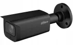 IP videokaamera Dahua IPC-HFW2431T-ZS-27135, 4MP, PoE, motozoom