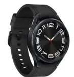 Nutikell Samsung Galaxy Watch 6 Classic 43 mm (R950) must