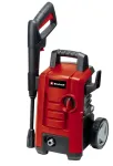 K&otilde;rgsurvepesur EINHELL TC-HP 130