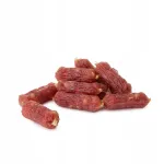 Koerte maiused Hau&Miau pardilihaga, 500 g