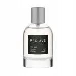 Meeste parf&uuml;&uuml;m Prouve Green Apple, Cinnamon, Olive Tree 50 ml