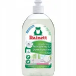 N&otilde;udepesuvahend Rainett provitamiiniga, 500 ml
