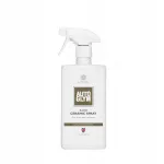 AutoGlym Rapid Ceramic 500 ml keraamiline kate