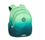 CoolPack Jerry Blue Lagoon seljakott