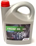 Mootori&otilde;li 10W30, 5 l, DAF 30100PL, ACEA E11, Euro 6