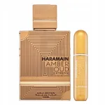 Parf&uuml;&uuml;m Al Haramain Amber Oud Gold Edition Extreme unisex 100 ml