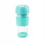 Kaasaskantav juhtmevaba blender OROMED ORO-JUICE CUP