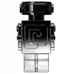 Meeste parf&uuml;&uuml;mvesi PACO RABANNE Phantom Elixir Parfum Intense 50 ml