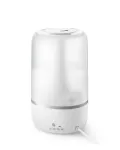 Philips HU1509 &otilde;huniisutaja aroomiteraapia, &ouml;&ouml;lamp, 3 l, kuni 38 m&sup2;