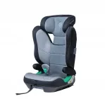 Autos&otilde;iduki iste Sorino Ceres, 15&ndash;36 kg, 100&ndash;150 cm, i-Size, ISOFIX