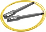 H&uuml;ppen&ouml;&ouml;r SPORTS ST AXIS Boxing, 225