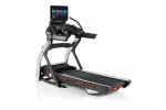 Elektriline jooksulint BOWFLEX T56