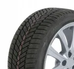 Talverehv FULDA KRISTALL CONTROL HP2 155/70 R19 88T XL