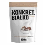 SPECIFIC Protein valgubatoon 500 g WPC Whey kookosega