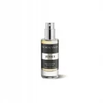 Parf&uuml;&uuml;mid Junsui 15ml YODEYMA