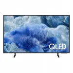 TV 43" Samsung QE43Q8F
