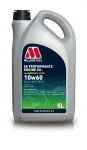 Mootori&otilde;li MILLERS EE Performance 10W-60, 5 l