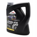 Mootori&otilde;li Mannol Longlife 5W-30, 4 l