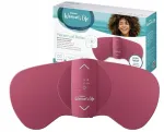 Beurer EM 50 elektristimulaator massager