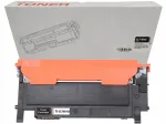 Samsung Xpress SL-C430W / SL-C480W / SL-C480FW toonerkassett CLT-K404S