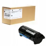 Konica Minolta Bizhub 3320 TNP-41 toonerkassett, originaal