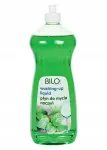 BiLo n&otilde;udepesuvahend piparm&uuml;ndi ja aaloe ekstraktiga, 1000 ml, 30185