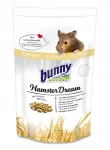 Bunny Nature rottide s&ouml;&ouml;das, 0,5 kg