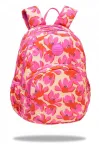 Noorte koolikott Coolpack Rider Flores Rosa