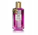 Parf&uuml;&uuml;m Mancera Lovely Garden EDP 120 ml