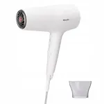 Juuksekuivati Philips BHD500/00 ionisatsiooniga