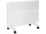 Konvektoriga k&uuml;tteseade MISSION AIR Miami 2000W