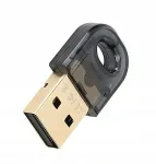 USB Bluetooth 5.0 adapter LXBT110