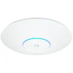 Traadita juurdep&auml;&auml;supunkt Ubiquiti UQ-U6-PRO, Wi-Fi 6 (802.11ax)