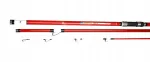 &Otilde;ng Mikado Surfcast Litore 420 c.w. 100-200