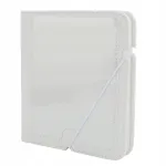 Fotode album FIT FO Polaroid 600 W210 W300 W400 IR