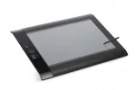 Graafikapalaet Wacom Intuos PTK-1240