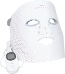 STYLPRO Wavelength LED valgusega n&auml;omask