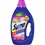 Pesuvahend Spee Colour 4in1, 990 ml, 22 pesukorda, Saksamaa