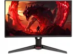 ACER Nitro XV270 P6 27" 1920x1080 IPS 144Hz 1 ms monitor