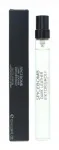 Meeste parf&uuml;&uuml;mvesi Viktor & Rolf Spicebomb Dark Leather 10 ml