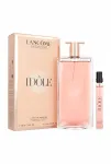 Parf&uuml;&uuml;mikomplekt Lancome IDOLE edp 100 ml + edp 10 ml