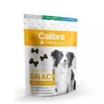 Toidulisand Calibra VD neerude, maksa ja s&uuml;dame toetuseks, 120 g