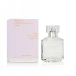 L&otilde;hnavesi Maison Francis Kurkdjian Aqua Universalis Cologne Forte 70 ml unisex