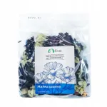 TIVO &uuml;rditee must vaarikas, 40 g