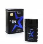 Meeste parf&uuml;&uuml;m Creation Lamis ARTISTIC MEN EDT 100 ml