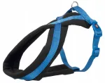 Koera valjad, XS-S, 30&ndash;55 cm, kuninglik sinine