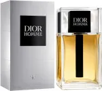Christian Dior Homme 2020 tualettvesi 50 ml