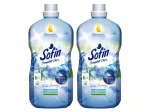 Pesuaine SOFIN Complete Care Freshness Fresh Morning, 2 x 1800 ml