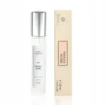 Unisex parf&uuml;&uuml;m 466 Vanilla Noire 33 ml
