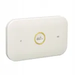 Mobiilne 4G LTE ruuter SIM kaardiga, WiFi, 150 Mb/s, kuni 12 kasutajat
